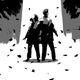 Illustration for article titled Read an excerpt from Zack Handlen and Emily VanDerWerff’s iX-Files/i book—with special guest Vince Gilligan